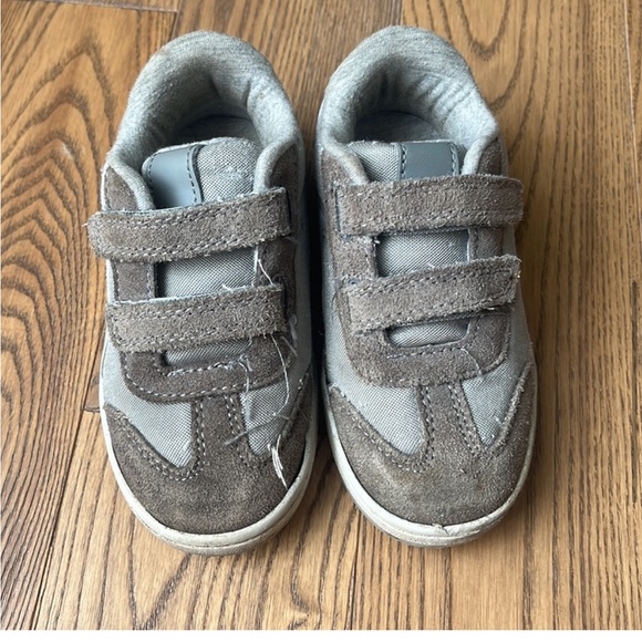 Cat & Jack Shoes Cat Jack Boy Sneakers Poshmark